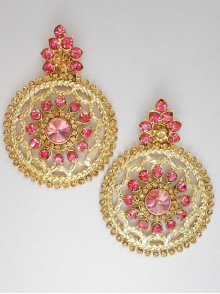 Fashion Earrings